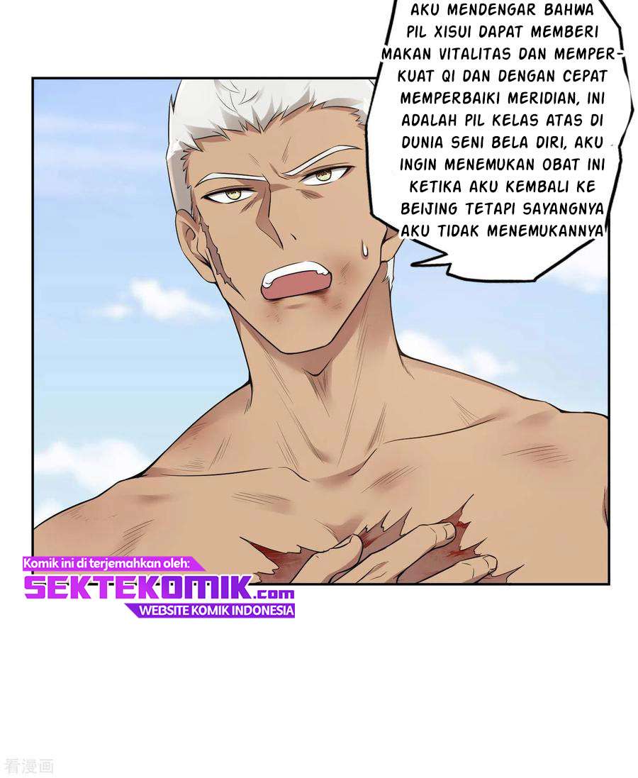 image-komik-useless-first-son-in-law-chapter-36-25/36