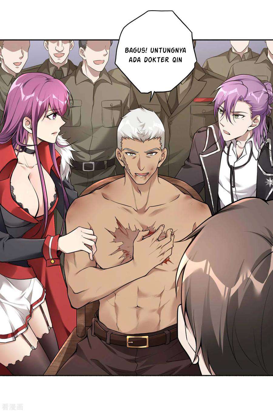 image-komik-useless-first-son-in-law-chapter-36-27/36