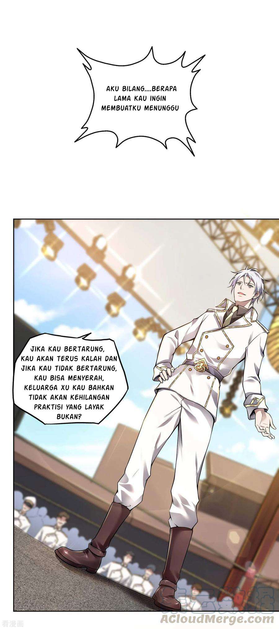 image-komik-useless-first-son-in-law-chapter-36-28/36