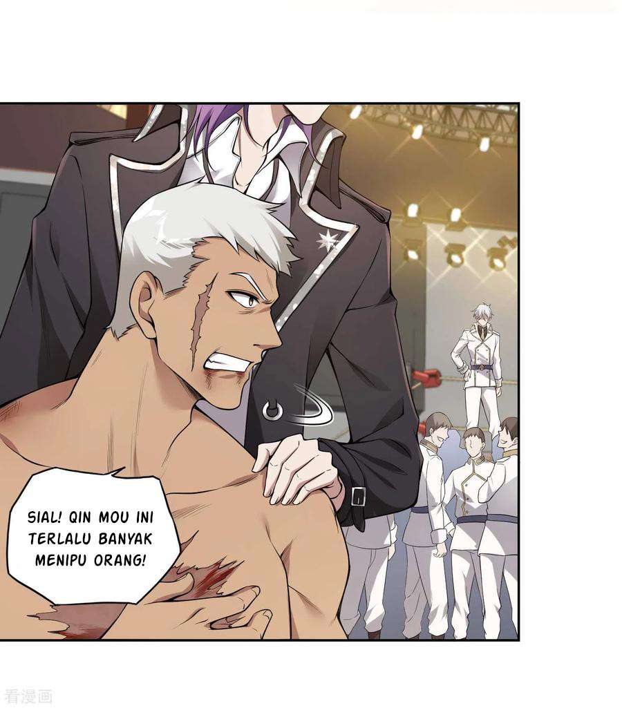 image-komik-useless-first-son-in-law-chapter-36-29/36