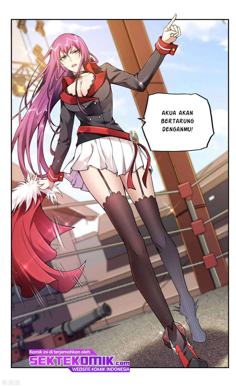 image-komik-useless-first-son-in-law-chapter-36-30/36