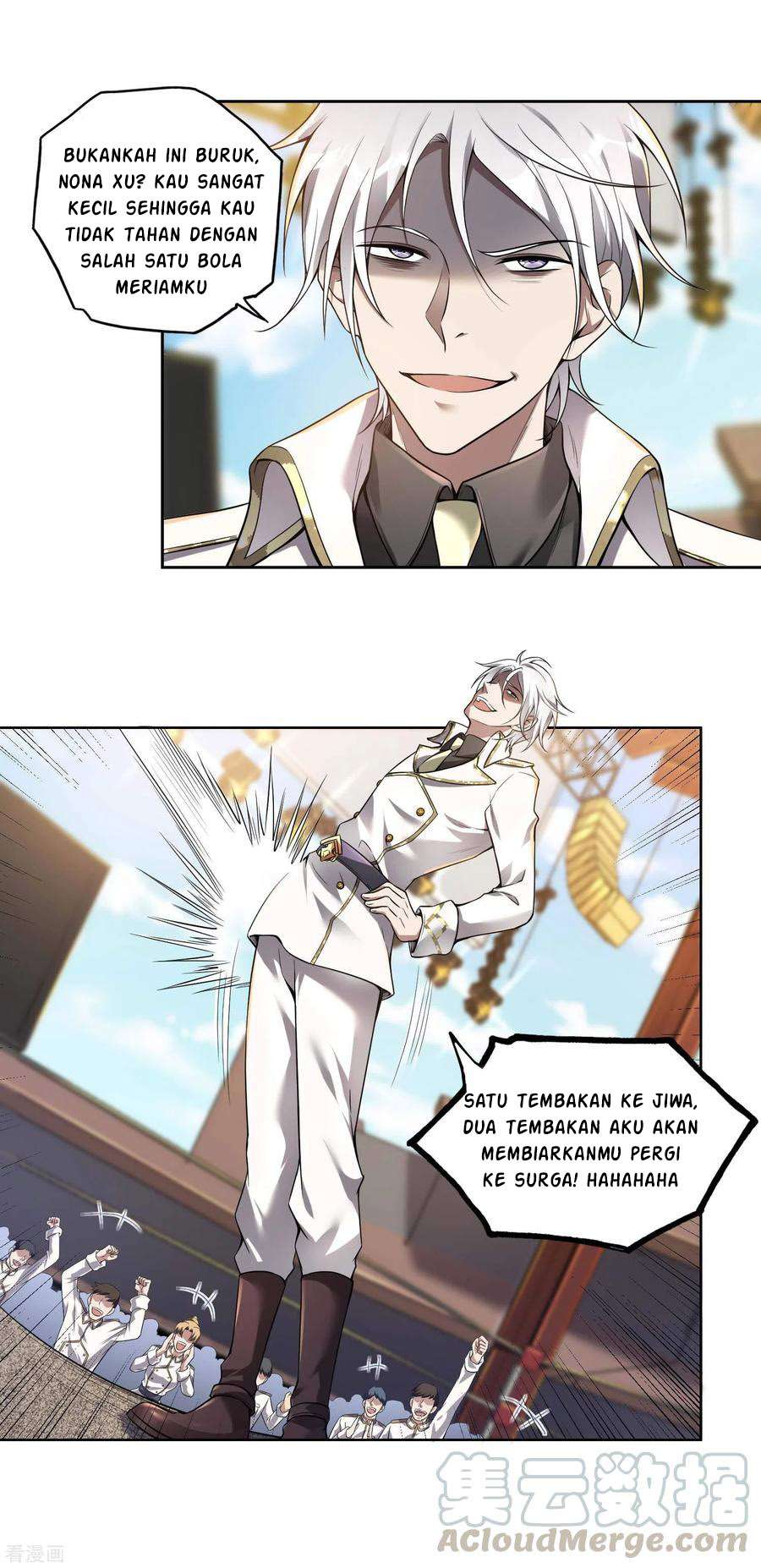 image-komik-useless-first-son-in-law-chapter-36-31/36