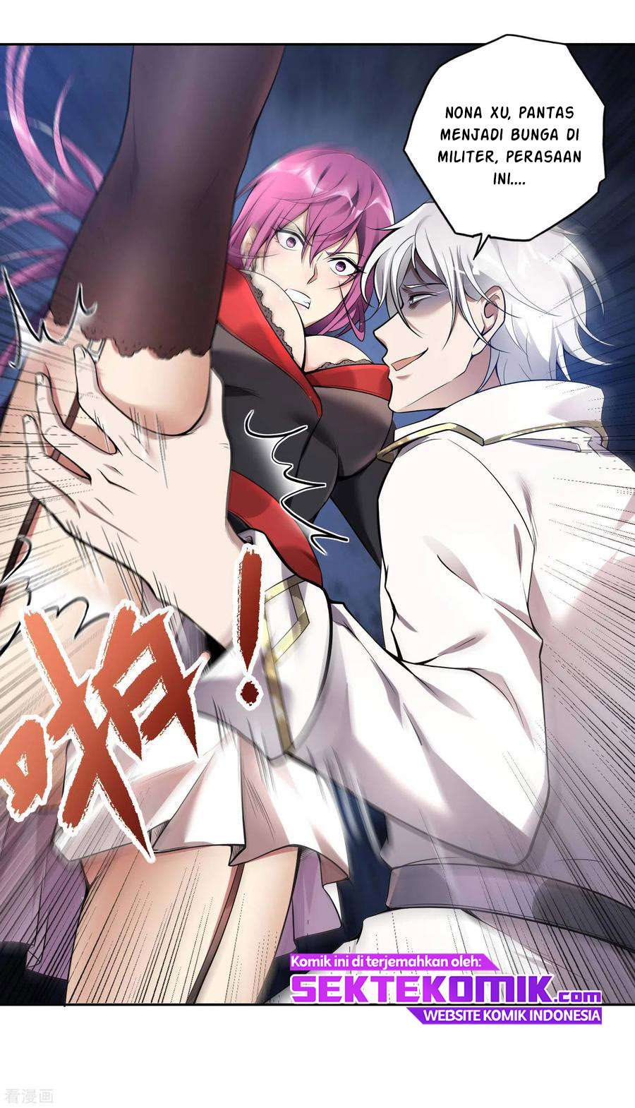 image-komik-useless-first-son-in-law-chapter-36-33/36