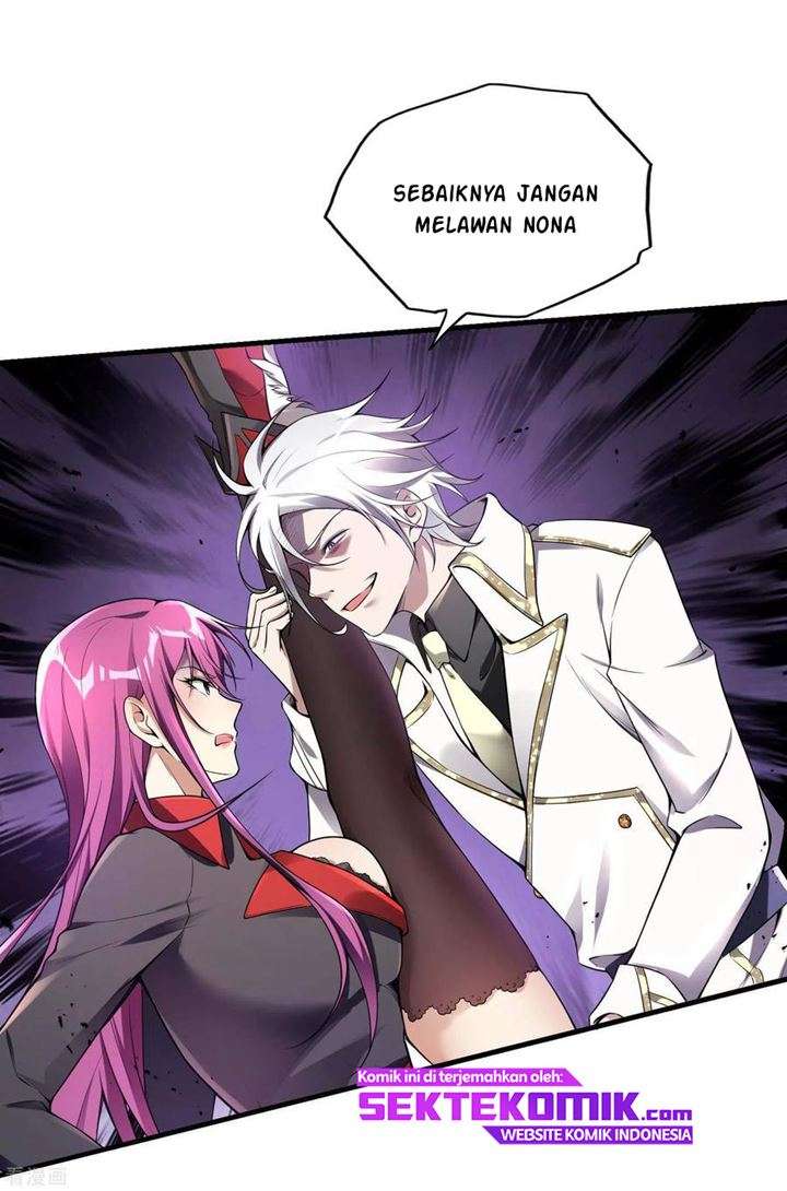 image-komik-useless-first-son-in-law-chapter-37-1/35