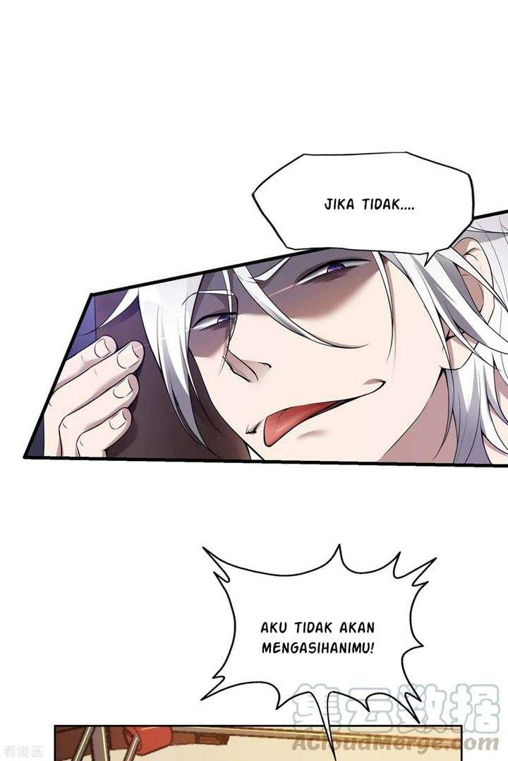 image-komik-useless-first-son-in-law-chapter-37-2/35