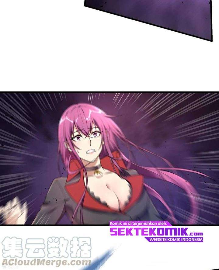 image-komik-useless-first-son-in-law-chapter-37-5/35