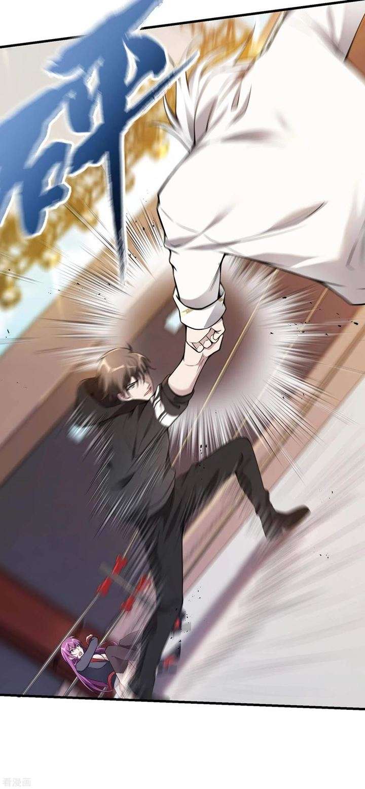 image-komik-useless-first-son-in-law-chapter-37-6/35