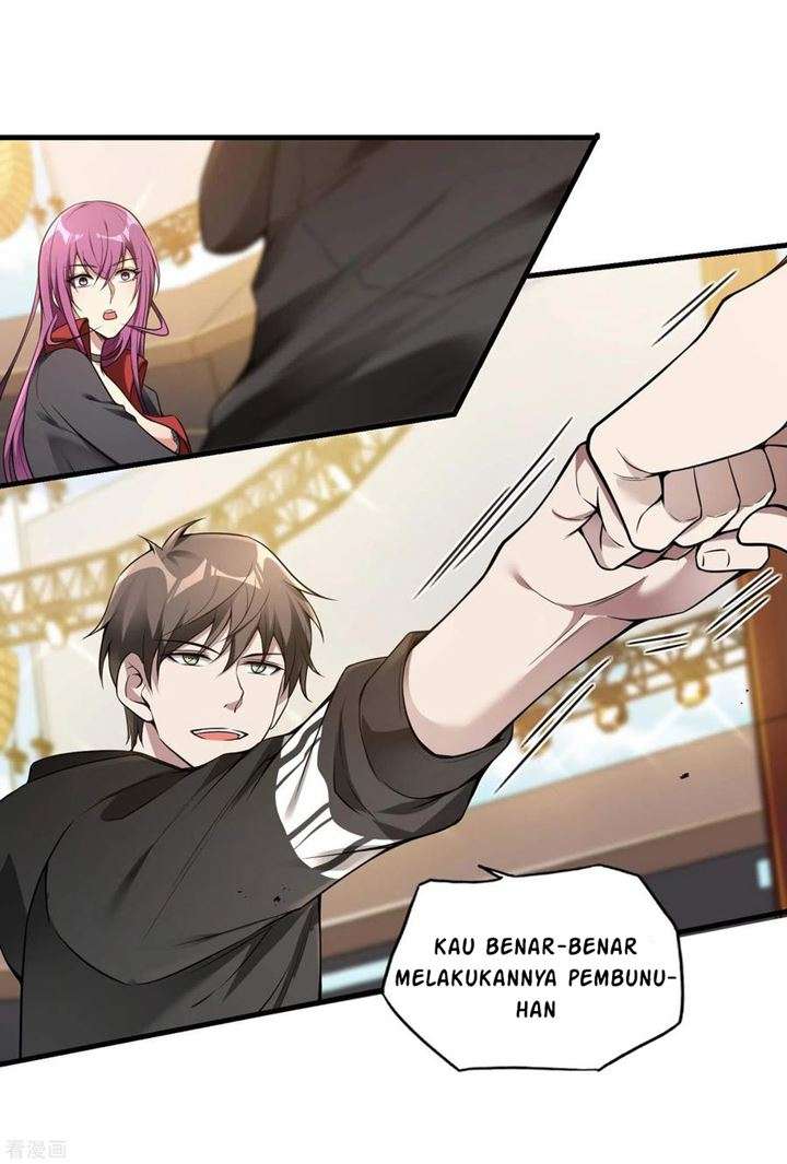 image-komik-useless-first-son-in-law-chapter-37-7/35