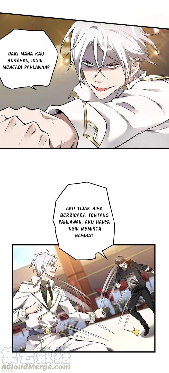 image-komik-useless-first-son-in-law-chapter-37-8/35