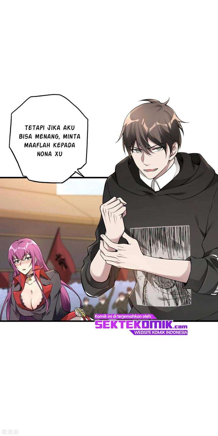 image-komik-useless-first-son-in-law-chapter-37-9/35