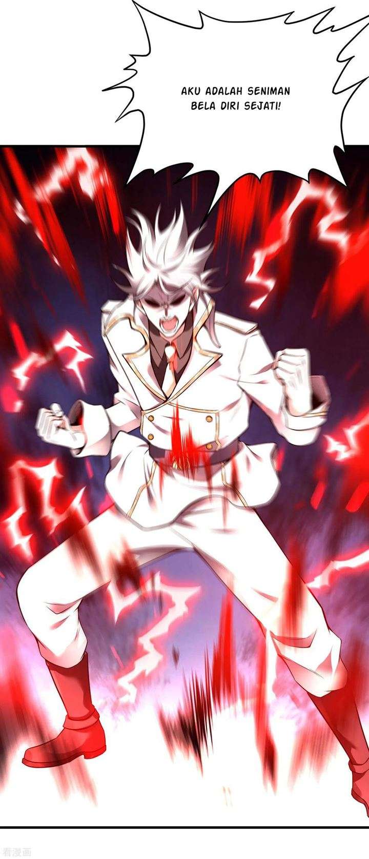 image-komik-useless-first-son-in-law-chapter-37-13/35