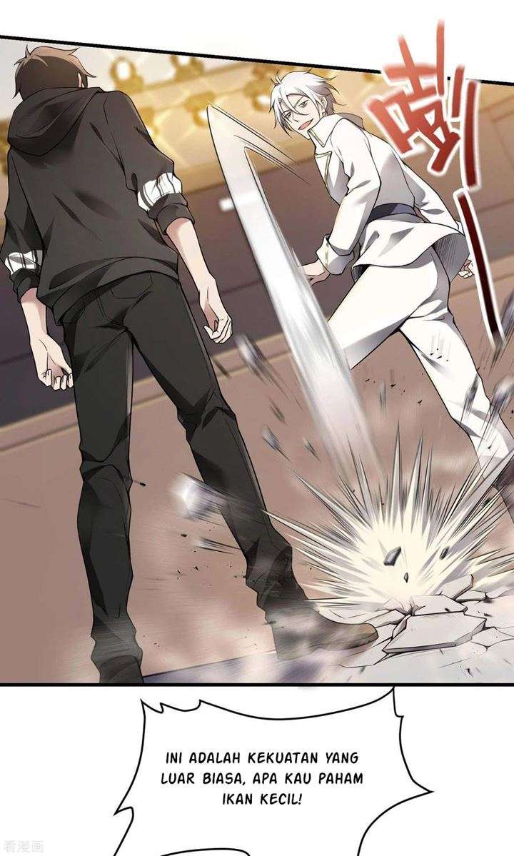 image-komik-useless-first-son-in-law-chapter-37-19/35