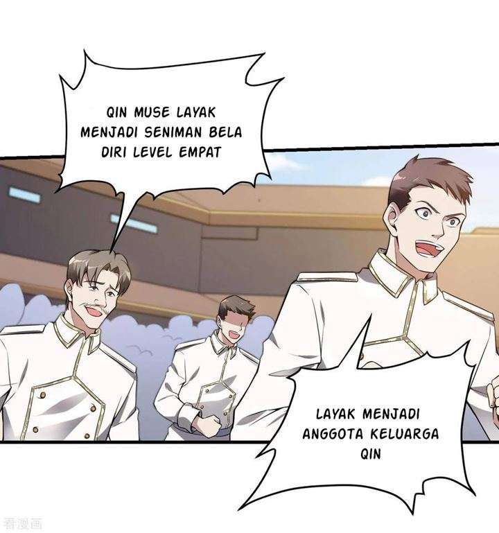 image-komik-useless-first-son-in-law-chapter-37-21/35