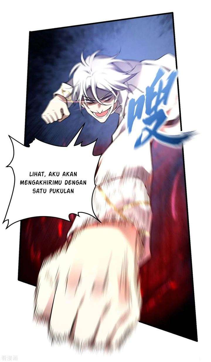 image-komik-useless-first-son-in-law-chapter-37-22/35