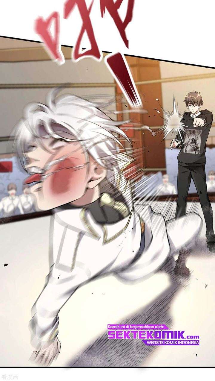 image-komik-useless-first-son-in-law-chapter-37-24/35