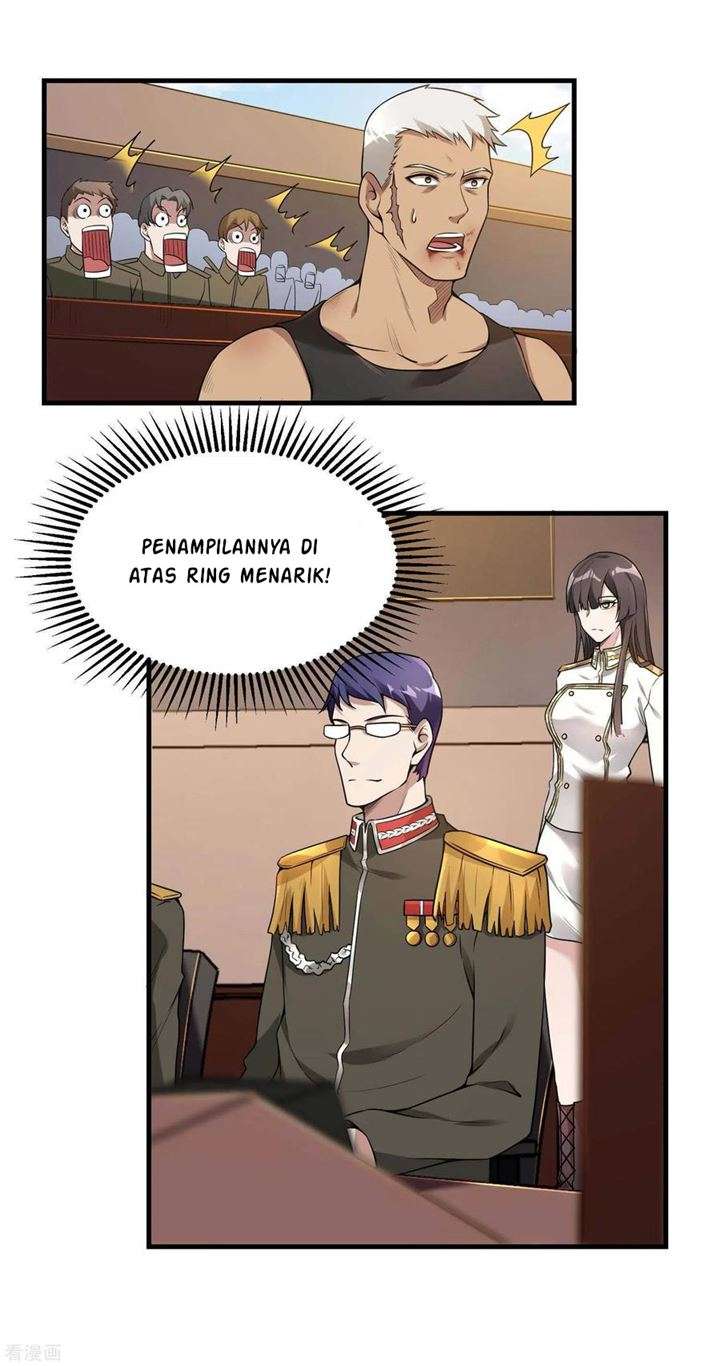 image-komik-useless-first-son-in-law-chapter-37-28/35