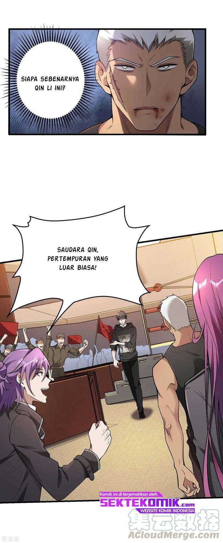 image-komik-useless-first-son-in-law-chapter-37-29/35