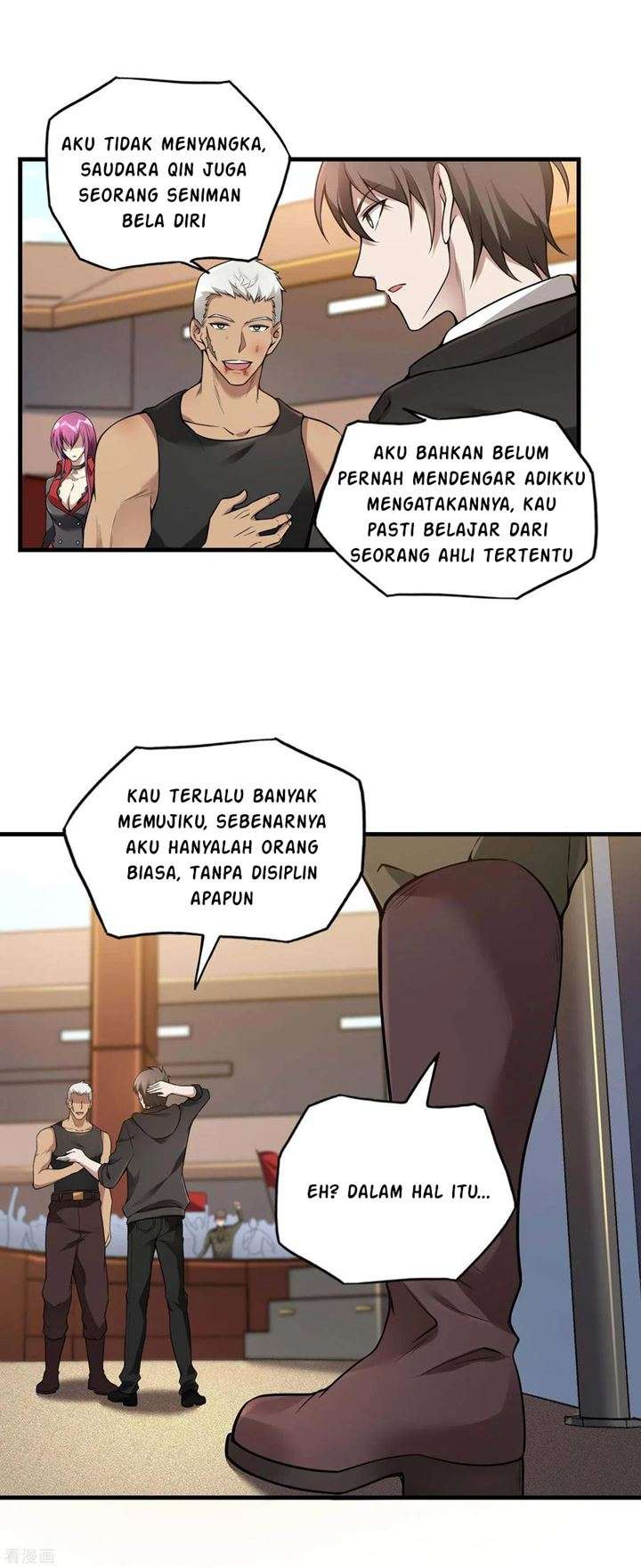 image-komik-useless-first-son-in-law-chapter-37-30/35