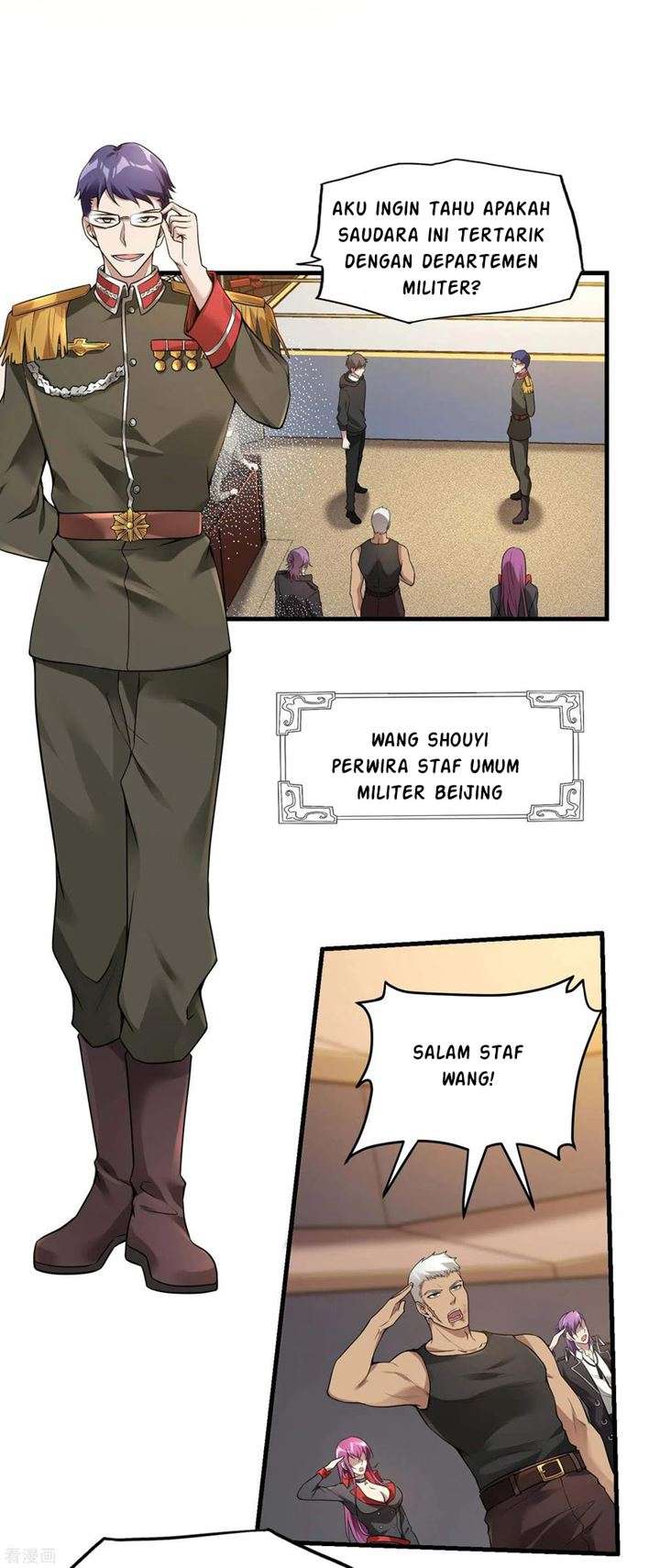 image-komik-useless-first-son-in-law-chapter-37-31/35