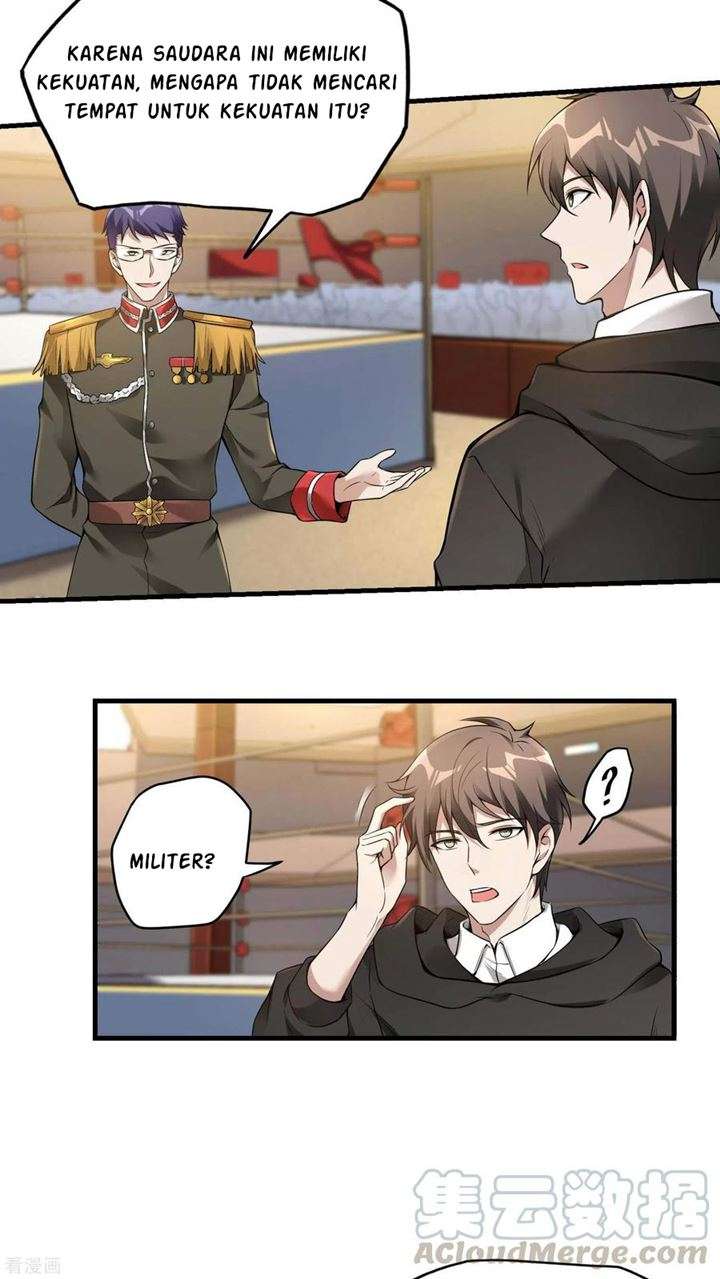 image-komik-useless-first-son-in-law-chapter-37-32/35