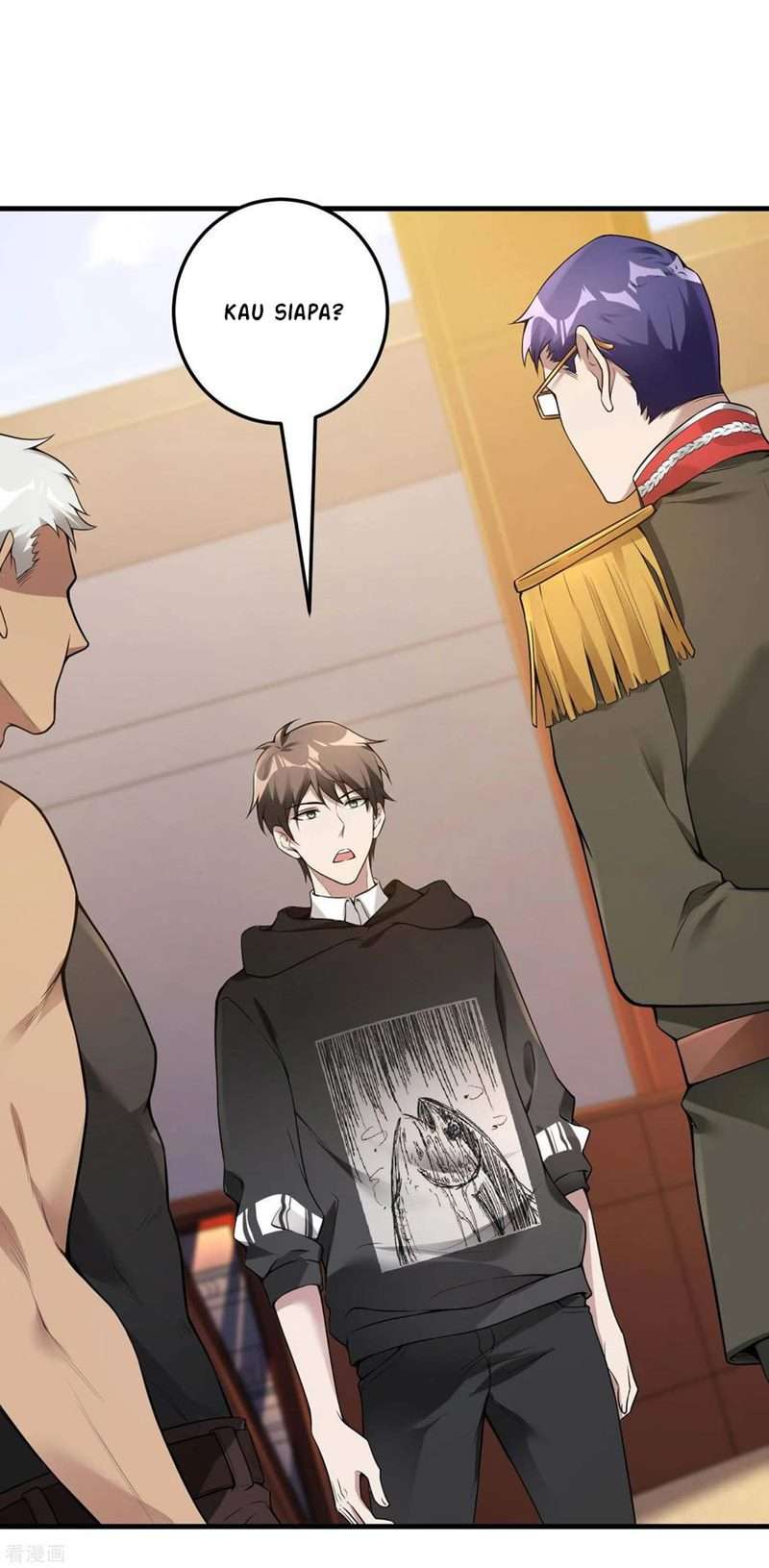 image-komik-useless-first-son-in-law-chapter-38-3/48