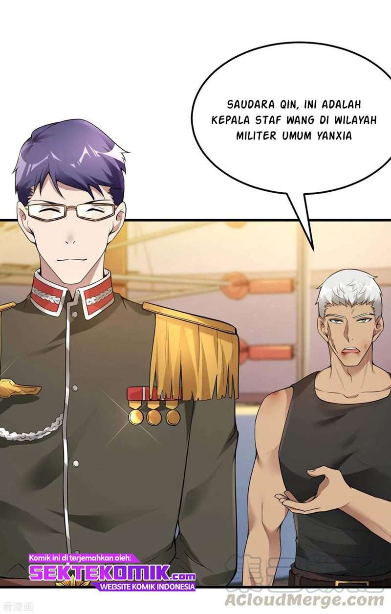 image-komik-useless-first-son-in-law-chapter-38-4/48