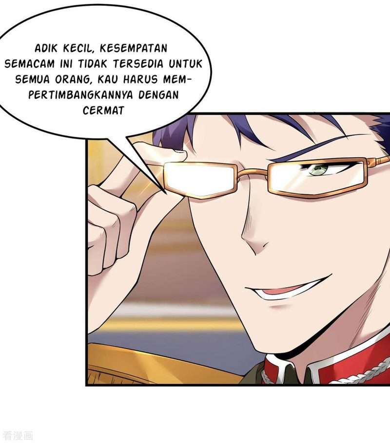 image-komik-useless-first-son-in-law-chapter-38-6/48