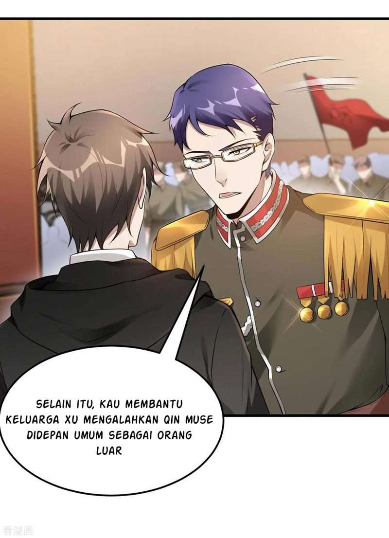 image-komik-useless-first-son-in-law-chapter-38-7/48