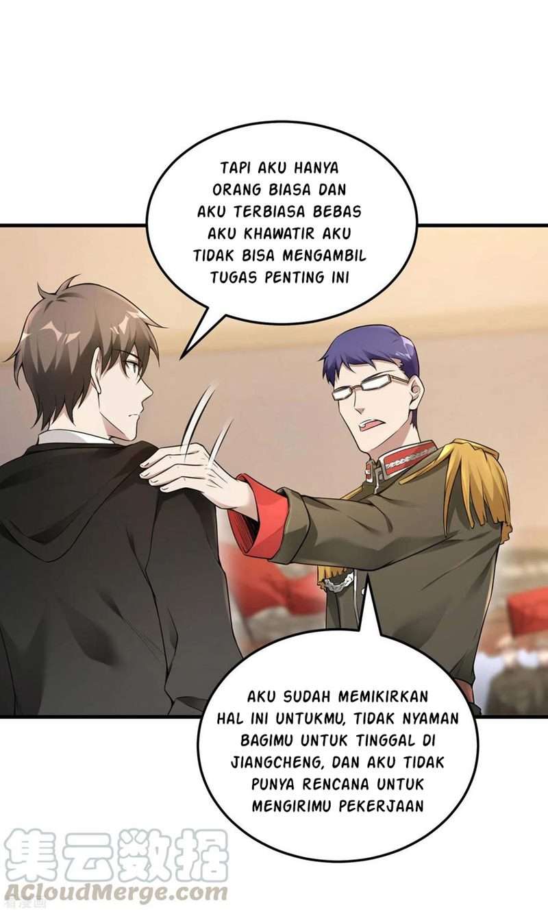image-komik-useless-first-son-in-law-chapter-38-10/48