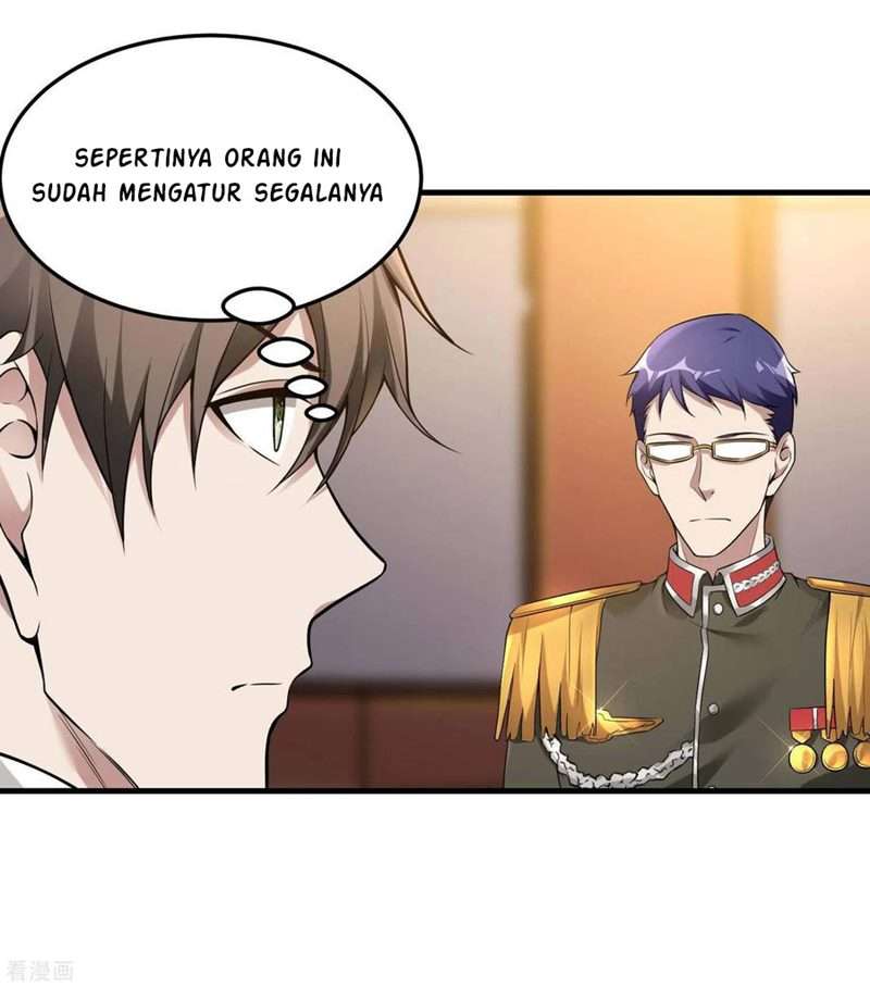 image-komik-useless-first-son-in-law-chapter-38-11/48