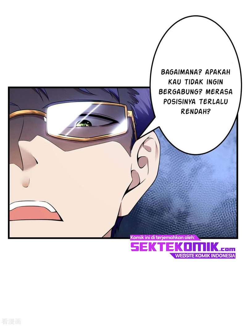 image-komik-useless-first-son-in-law-chapter-38-12/48