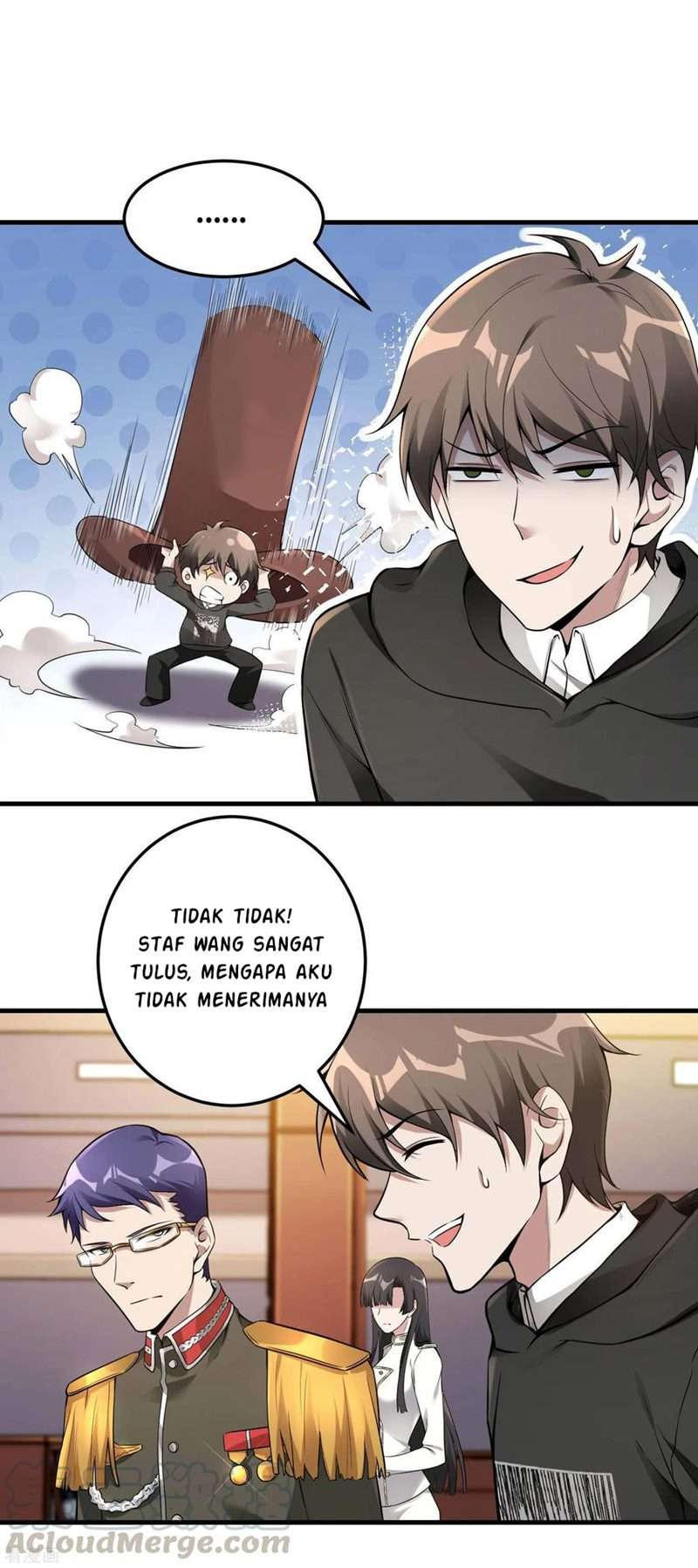 image-komik-useless-first-son-in-law-chapter-38-13/48