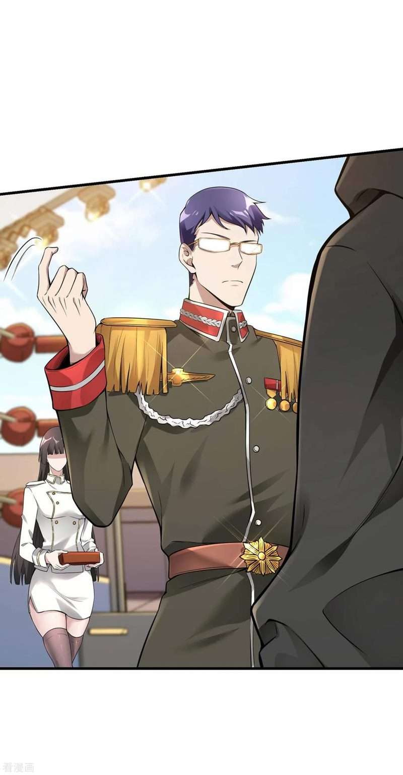 image-komik-useless-first-son-in-law-chapter-38-14/48