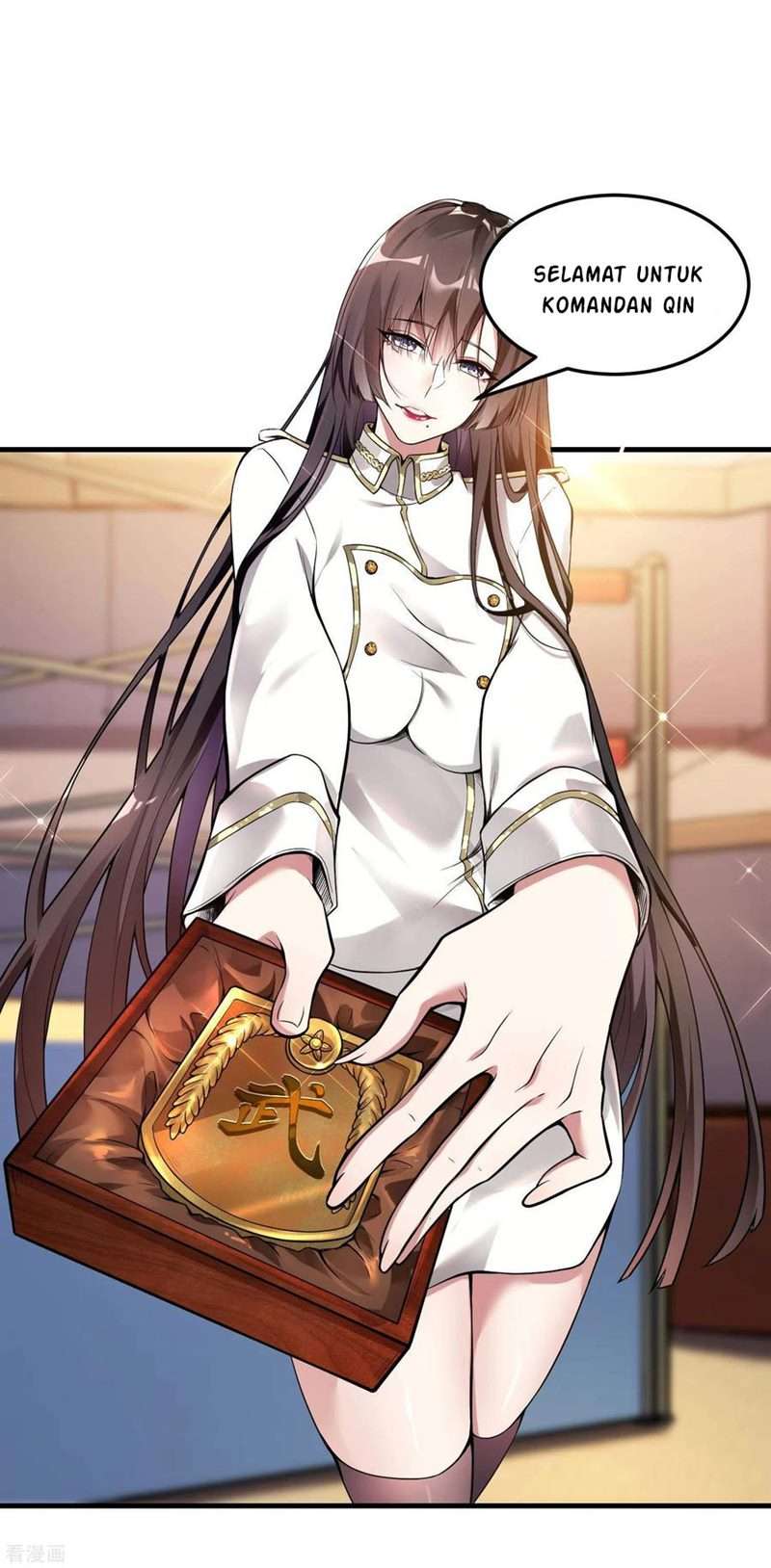 image-komik-useless-first-son-in-law-chapter-38-15/48