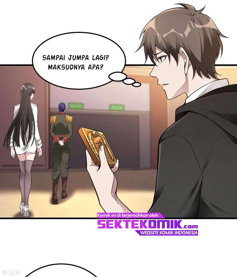 image-komik-useless-first-son-in-law-chapter-38-18/48