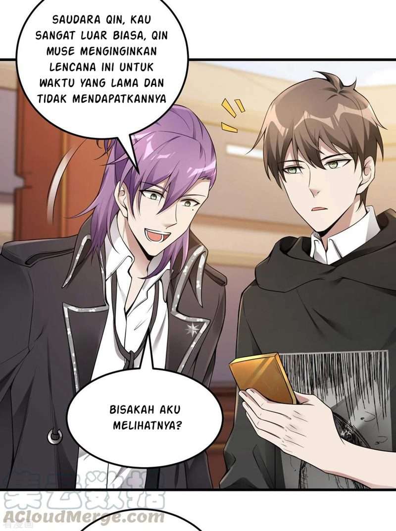 image-komik-useless-first-son-in-law-chapter-38-19/48