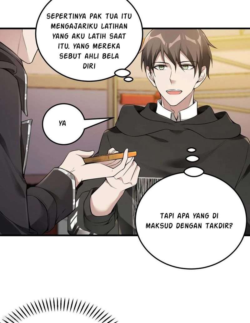 image-komik-useless-first-son-in-law-chapter-38-20/48