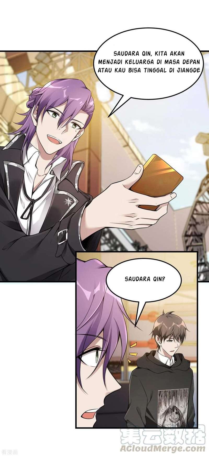 image-komik-useless-first-son-in-law-chapter-38-22/48