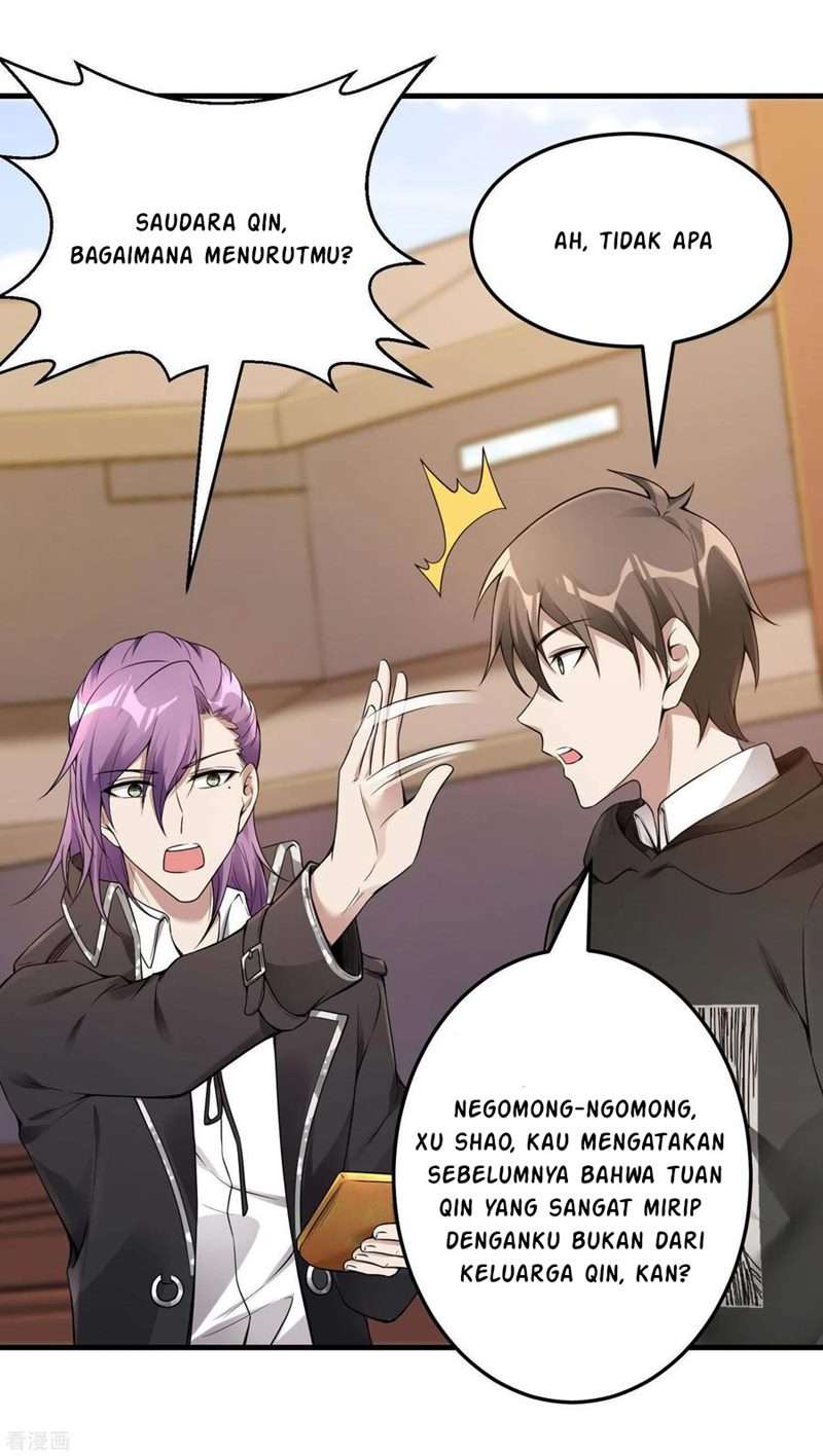 image-komik-useless-first-son-in-law-chapter-38-23/48