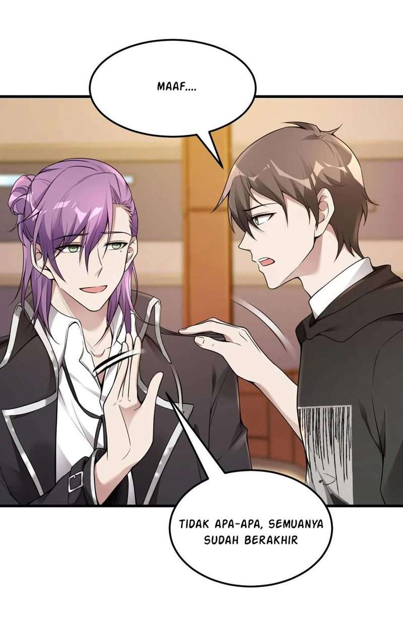 image-komik-useless-first-son-in-law-chapter-38-25/48