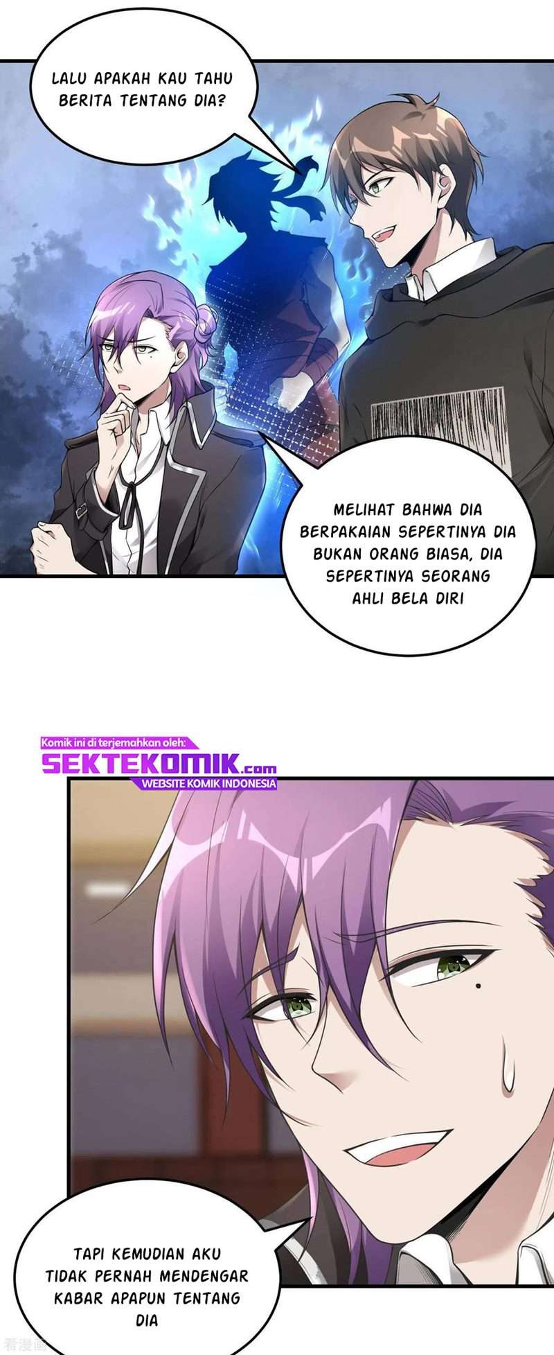 image-komik-useless-first-son-in-law-chapter-38-26/48