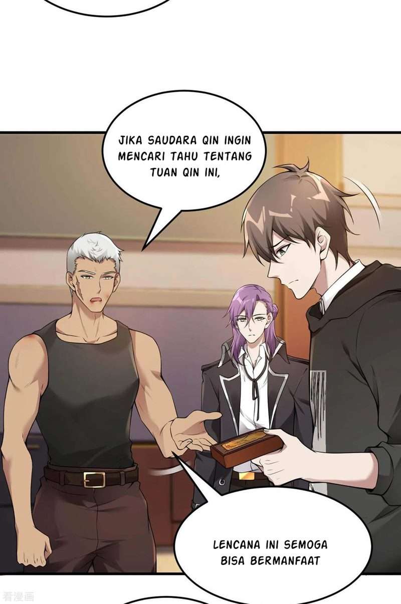 image-komik-useless-first-son-in-law-chapter-38-27/48