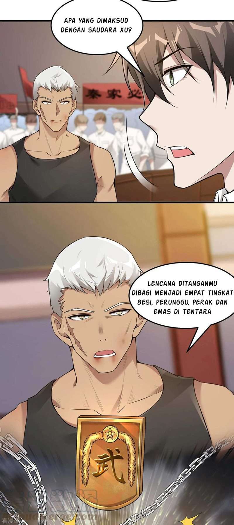 image-komik-useless-first-son-in-law-chapter-38-28/48