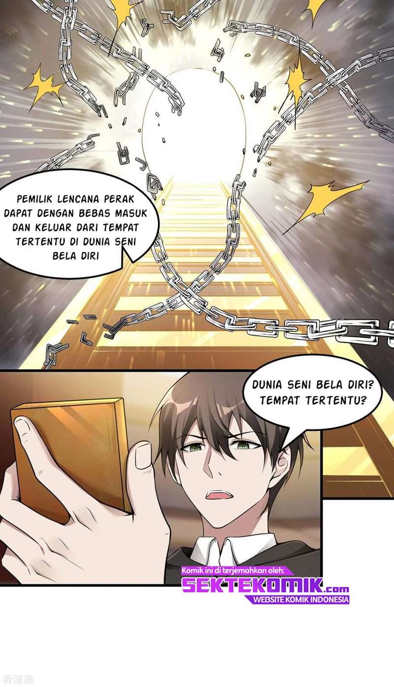 image-komik-useless-first-son-in-law-chapter-38-29/48