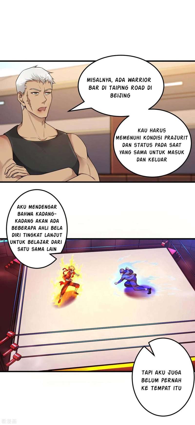 image-komik-useless-first-son-in-law-chapter-38-30/48