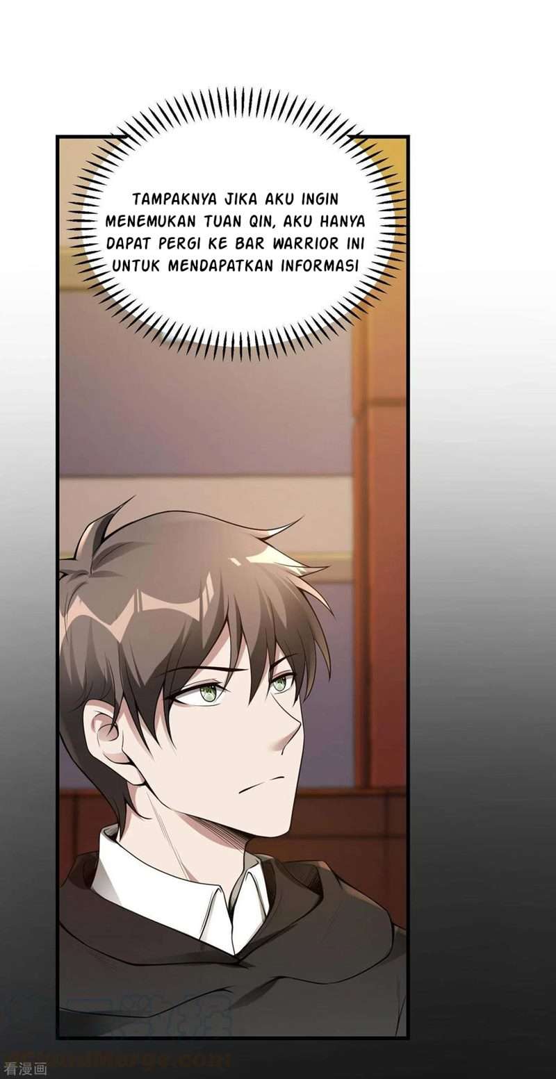 image-komik-useless-first-son-in-law-chapter-38-31/48