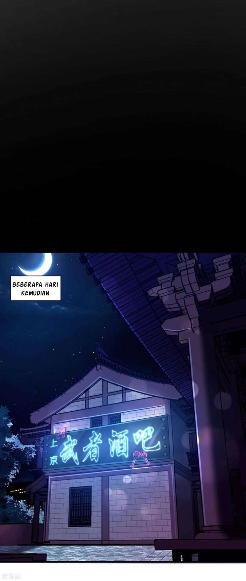 image-komik-useless-first-son-in-law-chapter-38-32/48