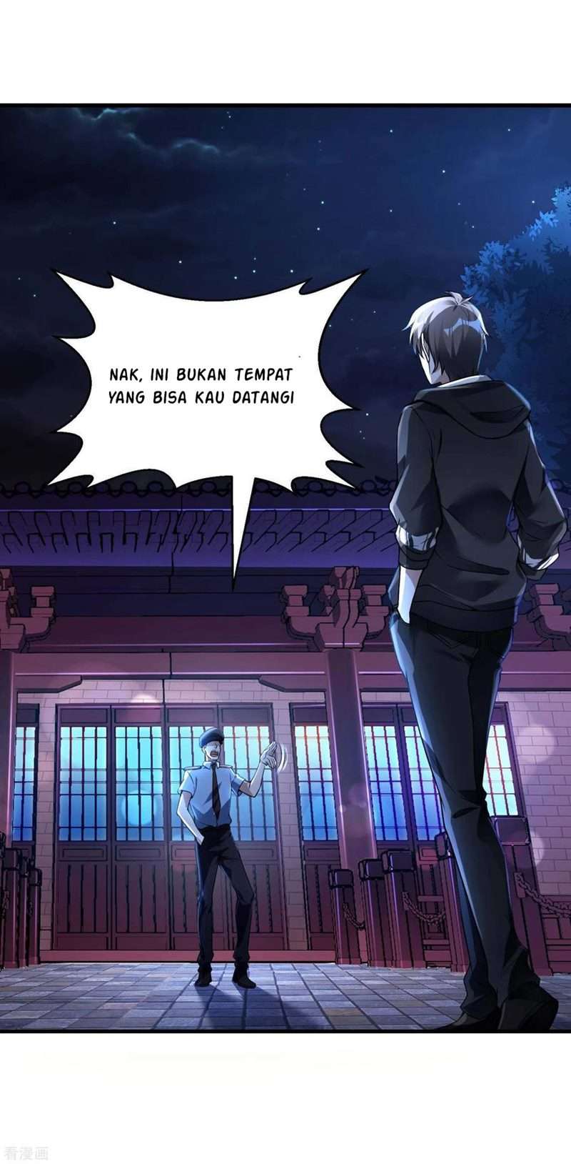image-komik-useless-first-son-in-law-chapter-38-33/48