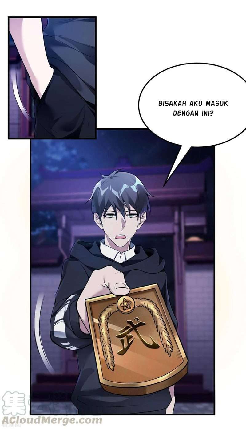 image-komik-useless-first-son-in-law-chapter-38-34/48