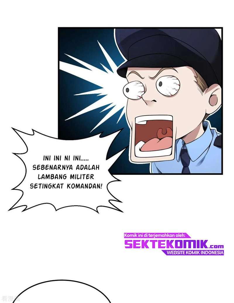 image-komik-useless-first-son-in-law-chapter-38-35/48